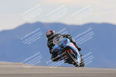 media/Nov-26-2023-TrackXperience (Sun) [[5492a056a2]]/Level 2/Session 6 (Turn 9)/